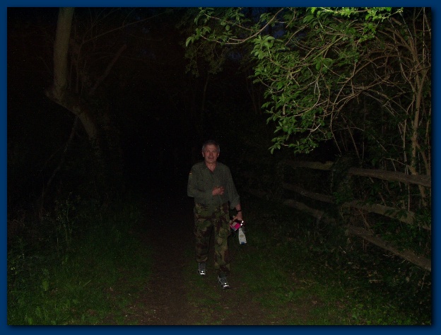 600x449 pixels (108K)